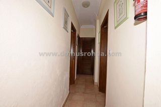 Piso en venta en Ronda