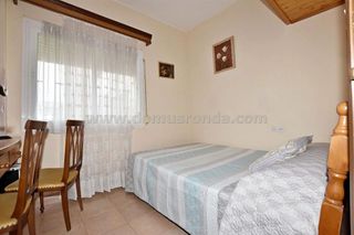 Piso en venta en Ronda