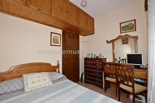 Piso en venta en Ronda