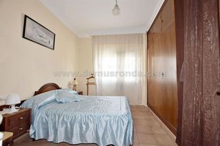 Piso en venta en Ronda