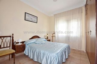 Piso en venta en Ronda