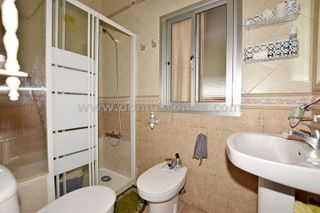 Piso en venta en Ronda