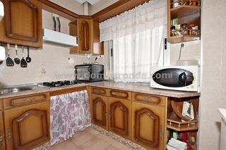 Piso en venta en Ronda