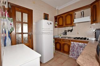 Piso en venta en Ronda