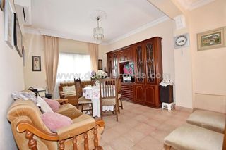 Piso en venta en Ronda