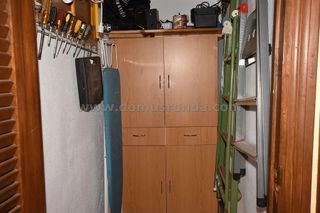 Piso en venta en Ronda