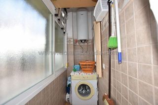 Piso en venta en Ronda