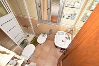 Piso en venta en Ronda