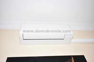 Piso en venta en Ronda