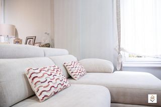 Piso en venta en Universidad San Francisco en Zaragoza