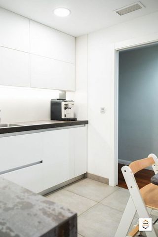 Piso en venta en Universidad San Francisco en Zaragoza