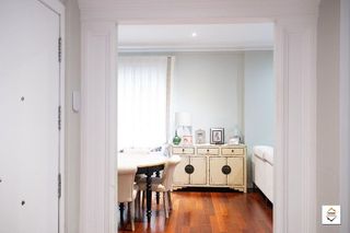 Piso en venta en Universidad San Francisco en Zaragoza