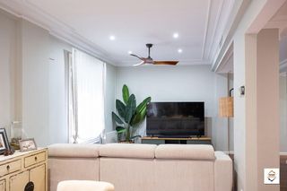 Piso en venta en Universidad San Francisco en Zaragoza