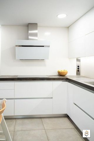 Piso en venta en Universidad San Francisco en Zaragoza