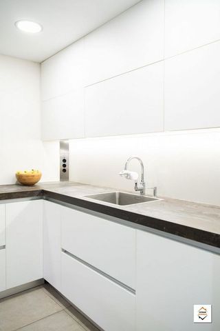 Piso en venta en Universidad San Francisco en Zaragoza