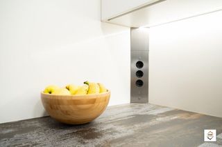 Piso en venta en Universidad San Francisco en Zaragoza