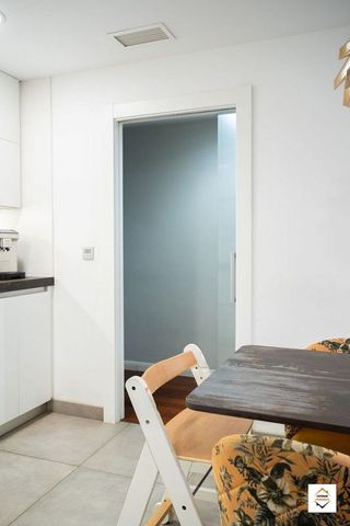 Piso en venta en Universidad San Francisco en Zaragoza