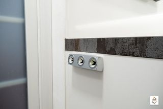 Piso en venta en Universidad San Francisco en Zaragoza