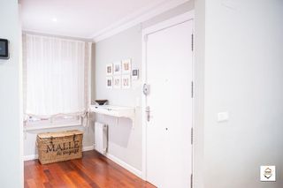 Piso en venta en Universidad San Francisco en Zaragoza