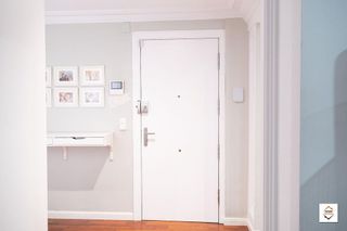 Piso en venta en Universidad San Francisco en Zaragoza