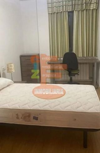 Piso en venta en Caspe