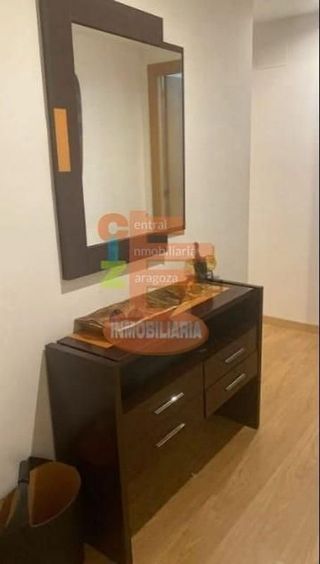 Piso en venta en Caspe