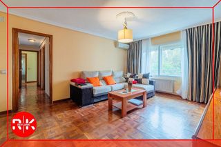 Piso en venta en Rinconada en Alcalá de Henares