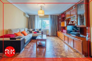 Piso en venta en Rinconada en Alcalá de Henares