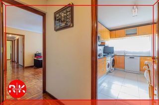 Piso en venta en Rinconada en Alcalá de Henares