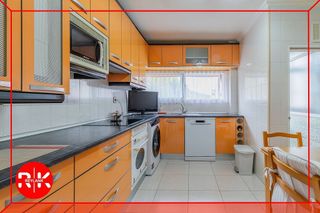 Piso en venta en Rinconada en Alcalá de Henares