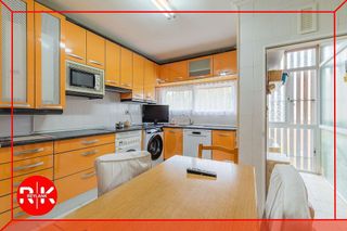 Piso en venta en Rinconada en Alcalá de Henares