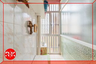 Piso en venta en Rinconada en Alcalá de Henares