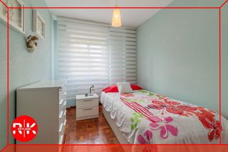 Piso en venta en Rinconada en Alcalá de Henares