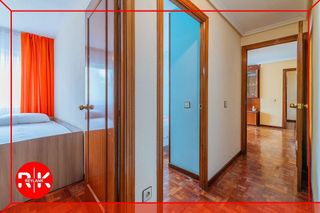 Piso en venta en Rinconada en Alcalá de Henares