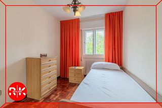 Piso en venta en Rinconada en Alcalá de Henares