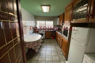 Ático en venta en Algemesí