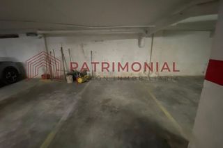 Ático en venta en Algemesí