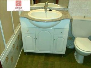 Piso en venta en Montijo