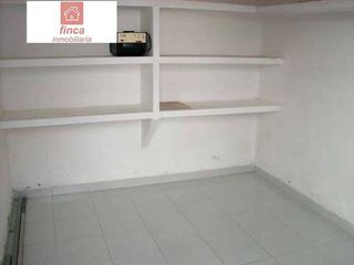 Piso en venta en Montijo