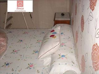 Piso en venta en Montijo