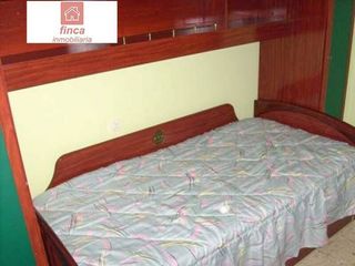 Piso en venta en Montijo