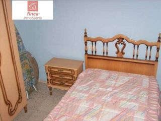 Piso en venta en Montijo