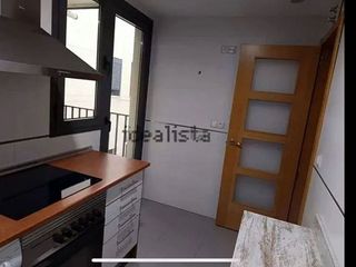 Piso en venta en Marianistas - AVE en Ciudad Real