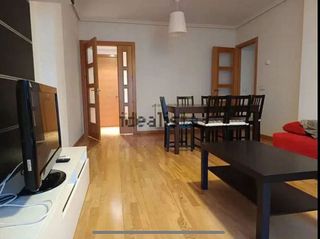 Piso en venta en Marianistas - AVE en Ciudad Real