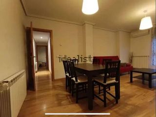 Piso en venta en Marianistas - AVE en Ciudad Real