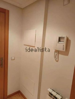 Piso en venta en Marianistas - AVE en Ciudad Real