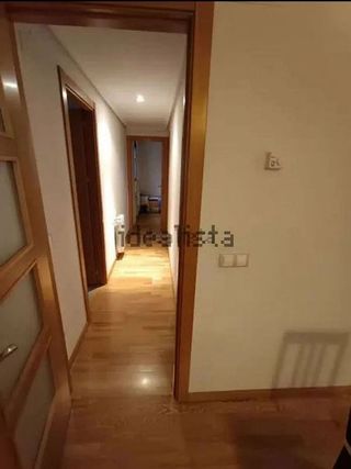 Piso en venta en Marianistas - AVE en Ciudad Real
