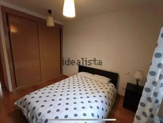 Piso en venta en Marianistas - AVE en Ciudad Real