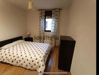 Piso en venta en Marianistas - AVE en Ciudad Real