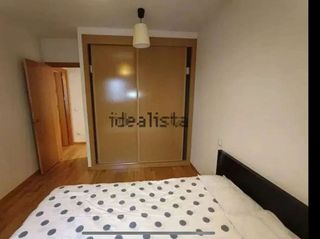 Piso en venta en Marianistas - AVE en Ciudad Real